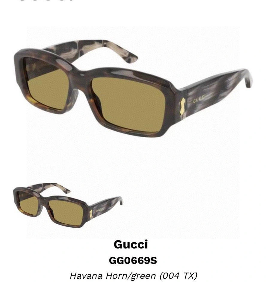 Barbara-- 7Colour item:C-S132D0163-7