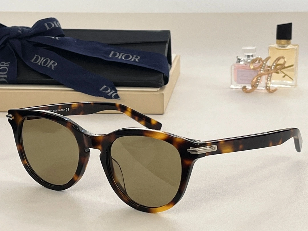 &Barbara-- 7Colour item:C-S132D0172-7