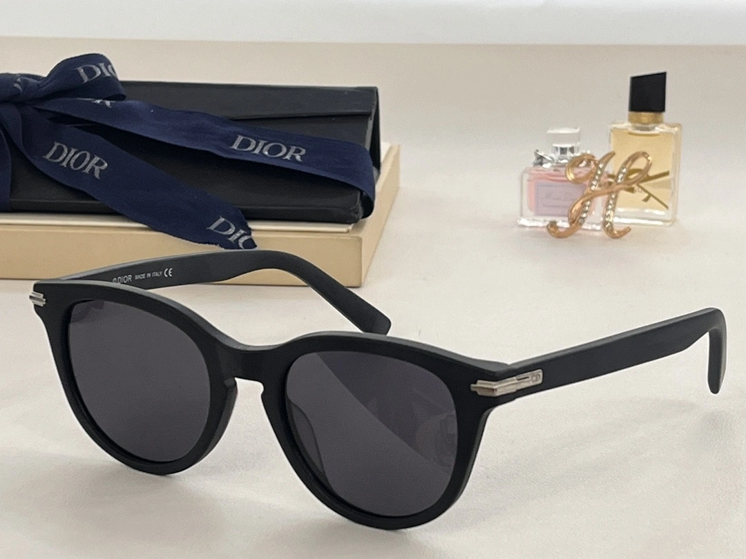 &Barbara-- 7Colour item:C-S132D0172-7