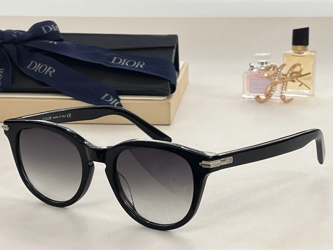 &Barbara-- 7Colour item:C-S132D0172-7