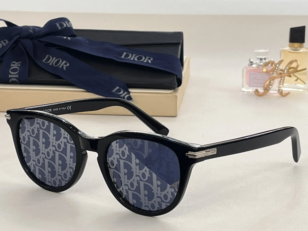 &Barbara-- 7Colour item:C-S132D0172-7