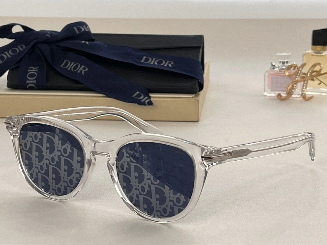 &Barbara-- 7Colour item:C-S132D0172-7