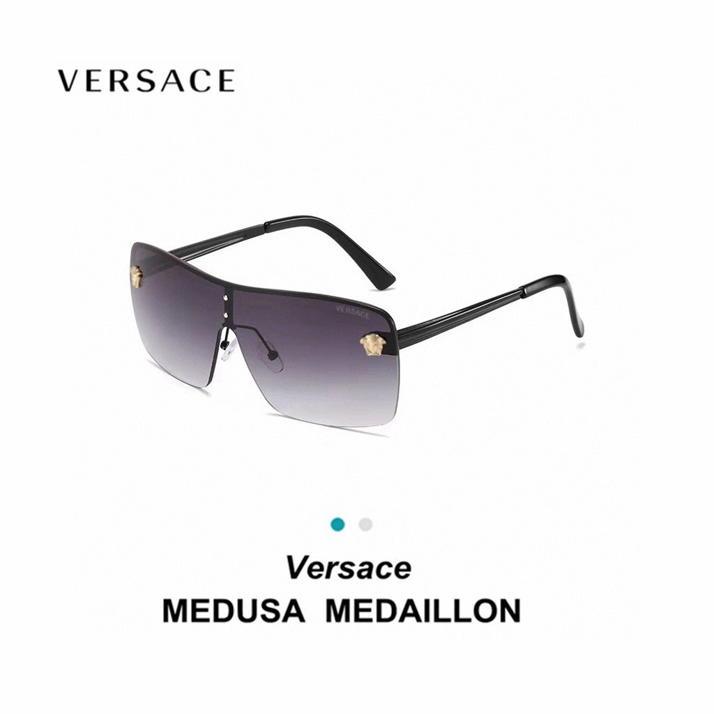 Barbara-- 7Colour item:C-S132D0173-7