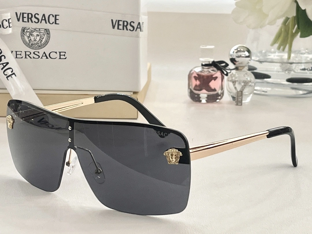 Barbara-- 7Colour item:C-S132D0173-7