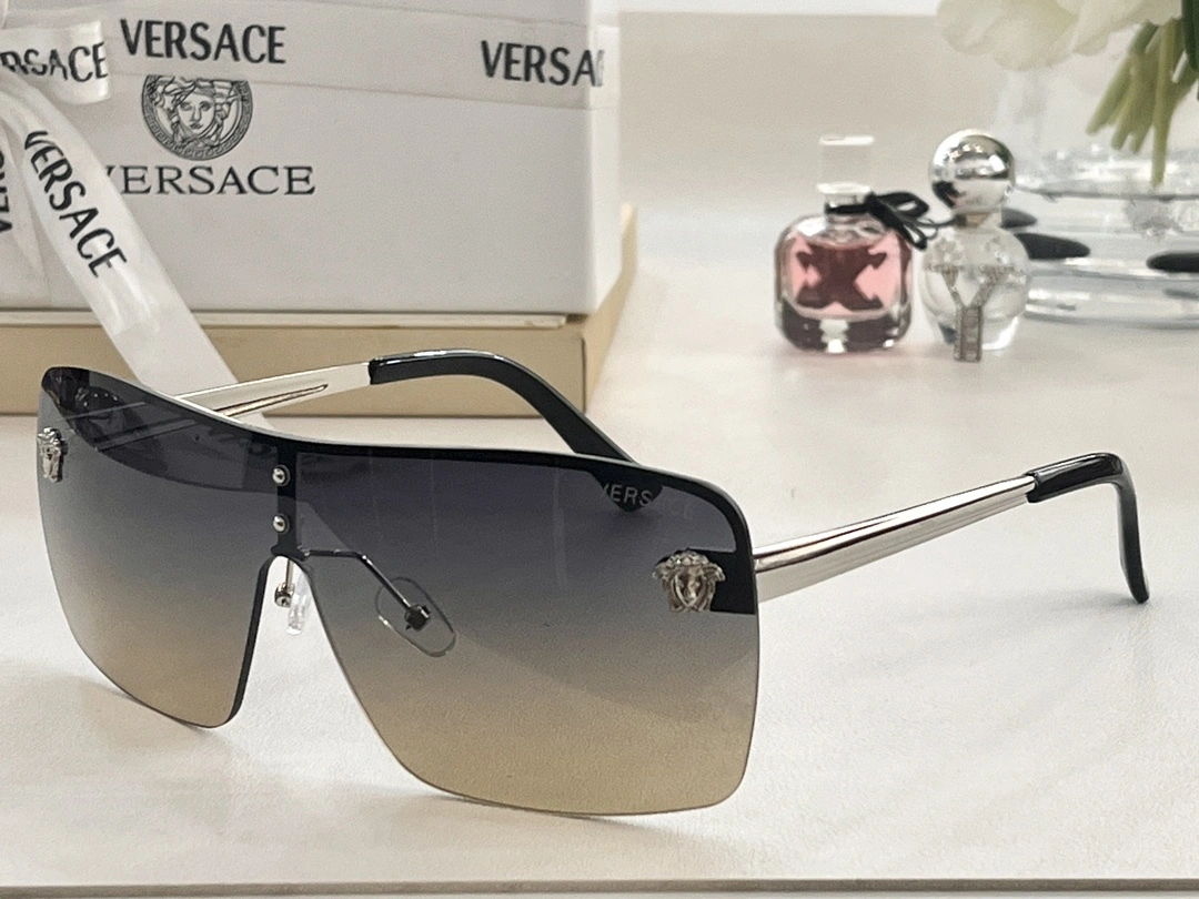 Barbara-- 7Colour item:C-S132D0173-7