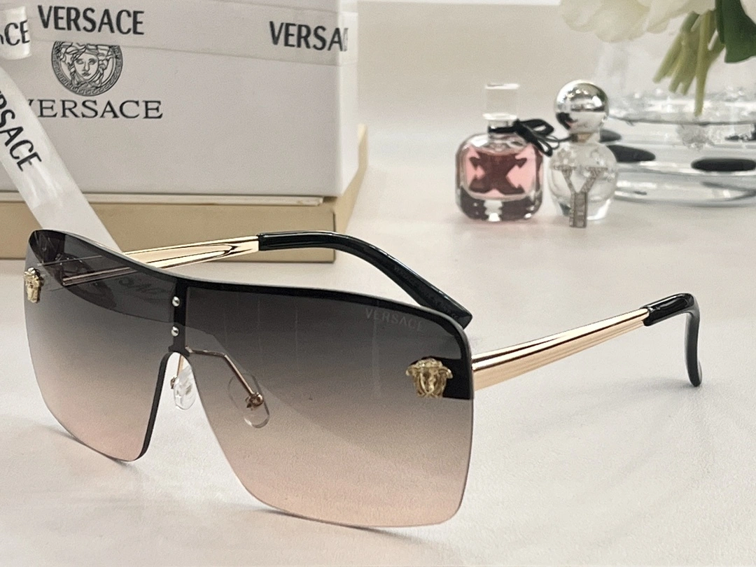 Barbara-- 7Colour item:C-S132D0173-7