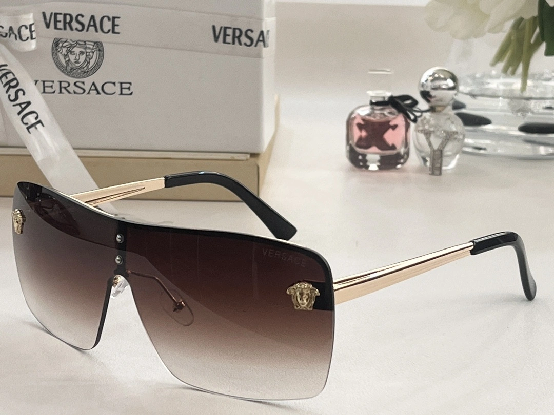 Barbara-- 7Colour item:C-S132D0173-7