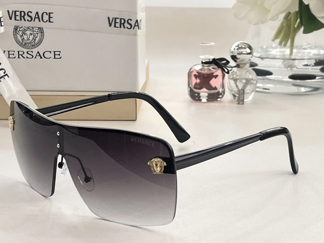 Barbara-- 7Colour item:C-S132D0173-7