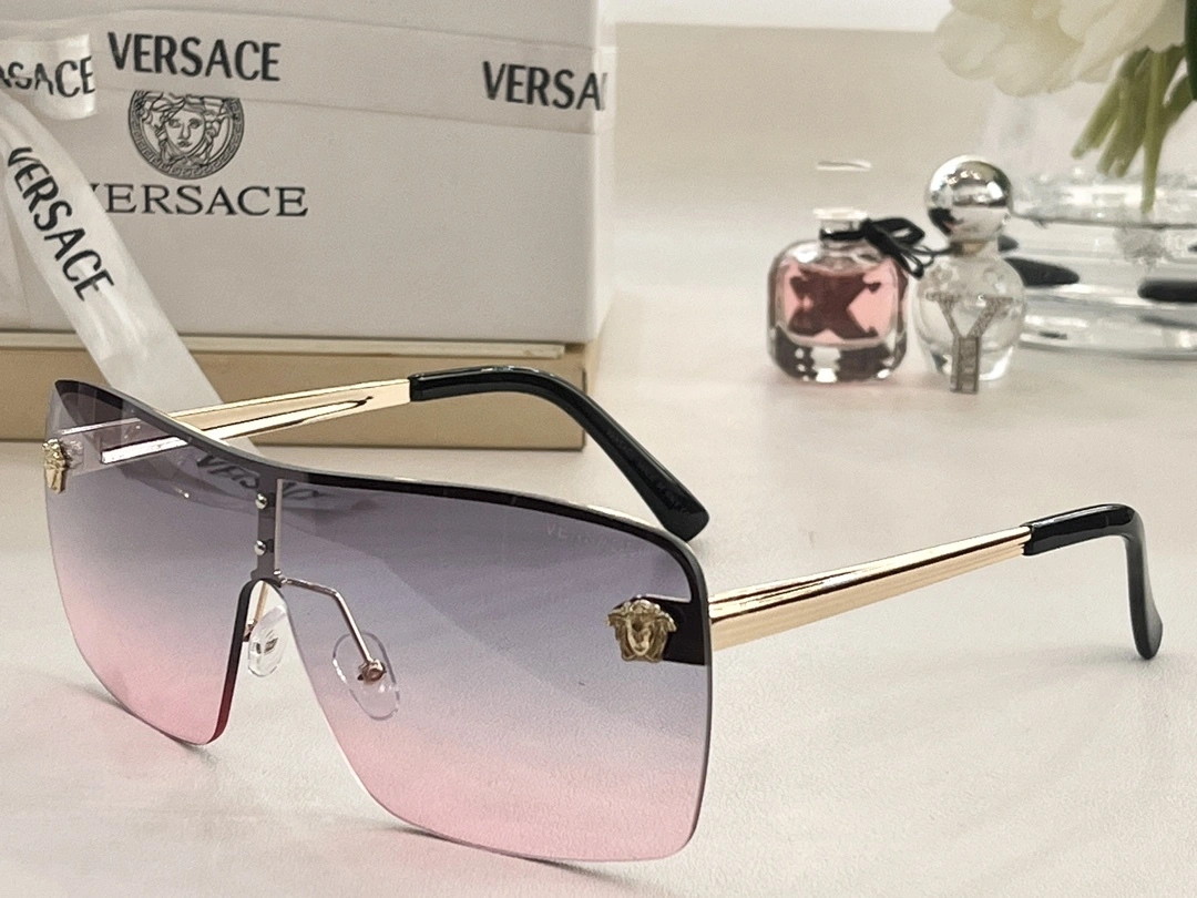 Barbara-- 7Colour item:C-S132D0173-7