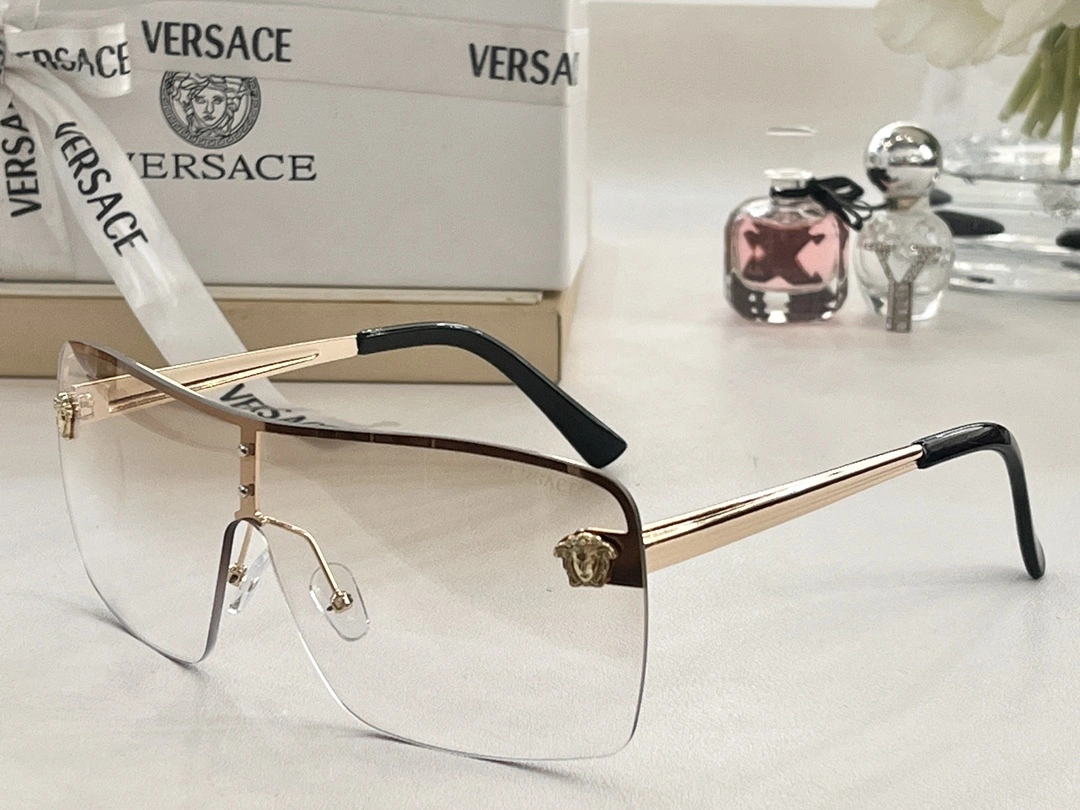 Barbara-- 7Colour item:C-S132D0173-7