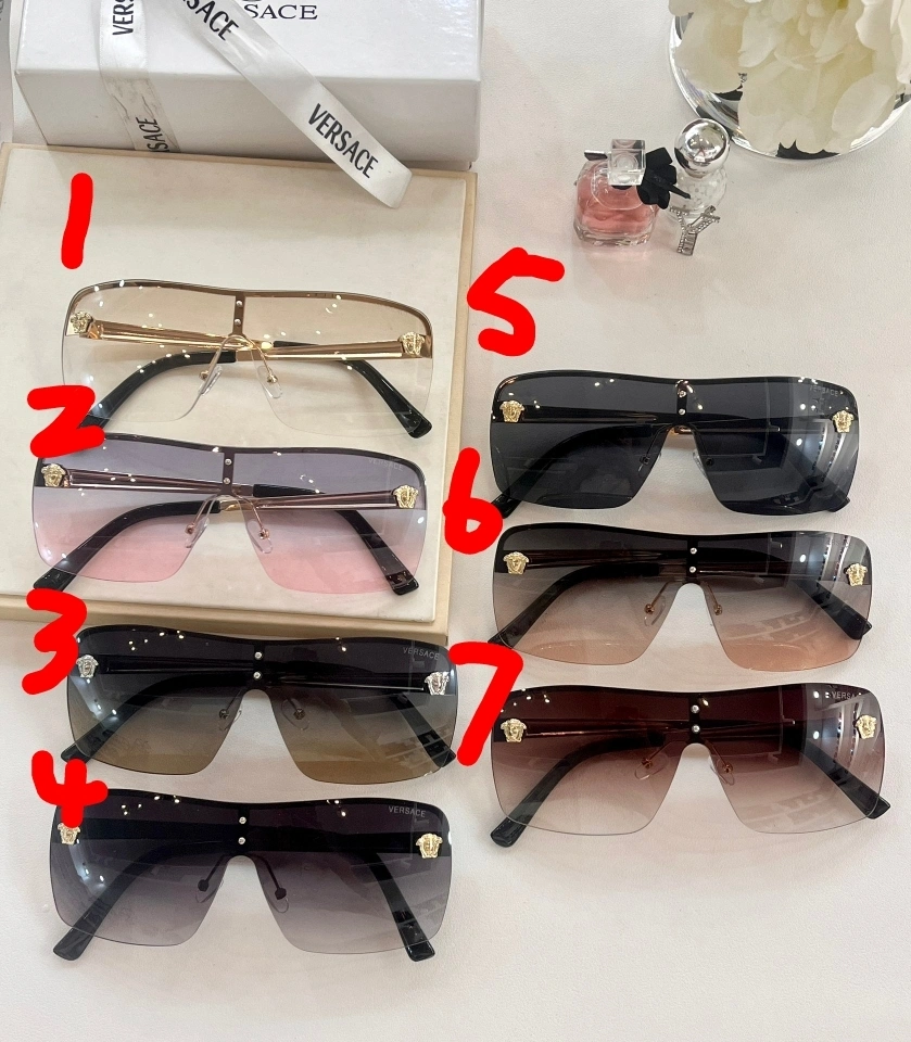 Barbara-- 7Colour item:C-S132D0173-7
