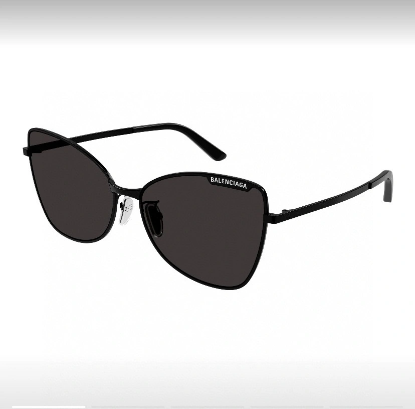 Barbara-- 7Colour item:C-S132D0175-7