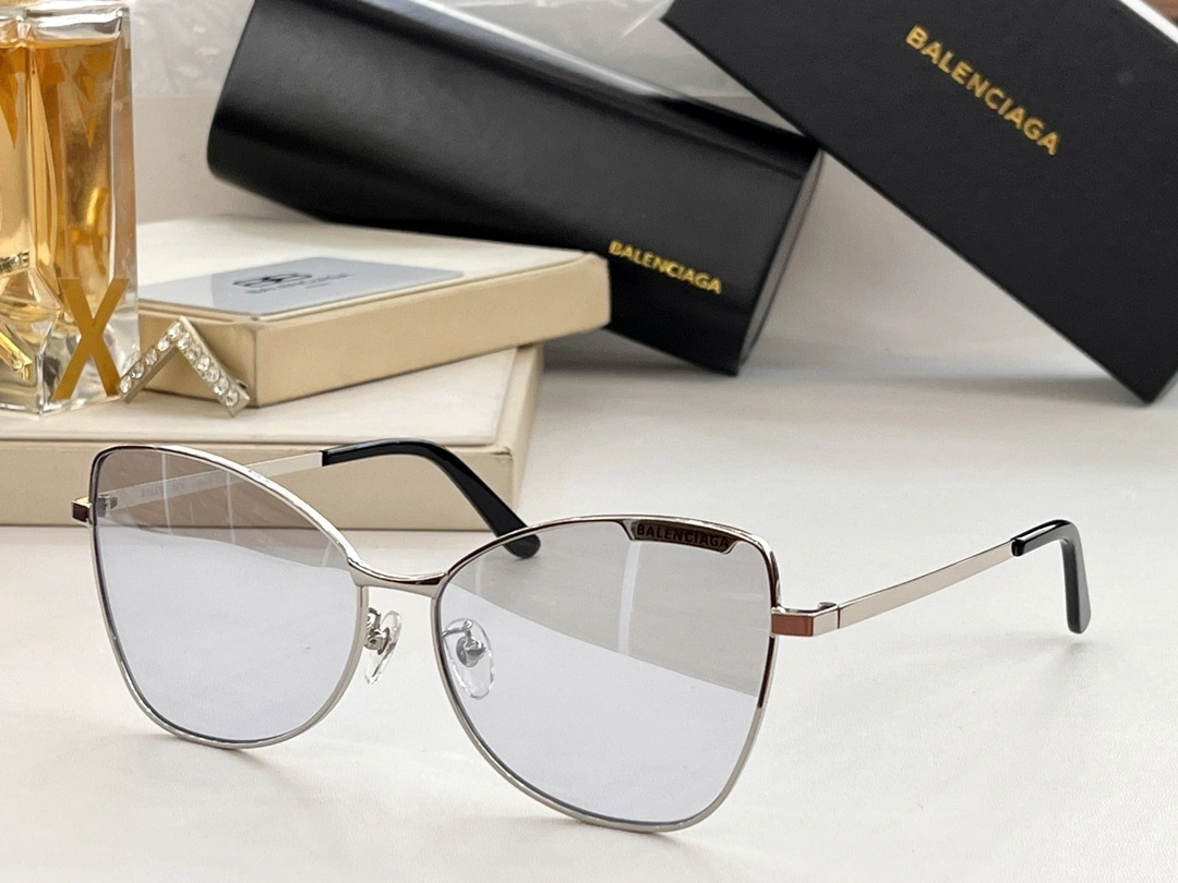 Barbara-- 7Colour item:C-S132D0175-7