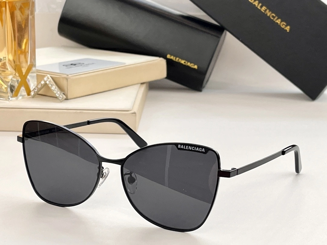 Barbara-- 7Colour item:C-S132D0175-7