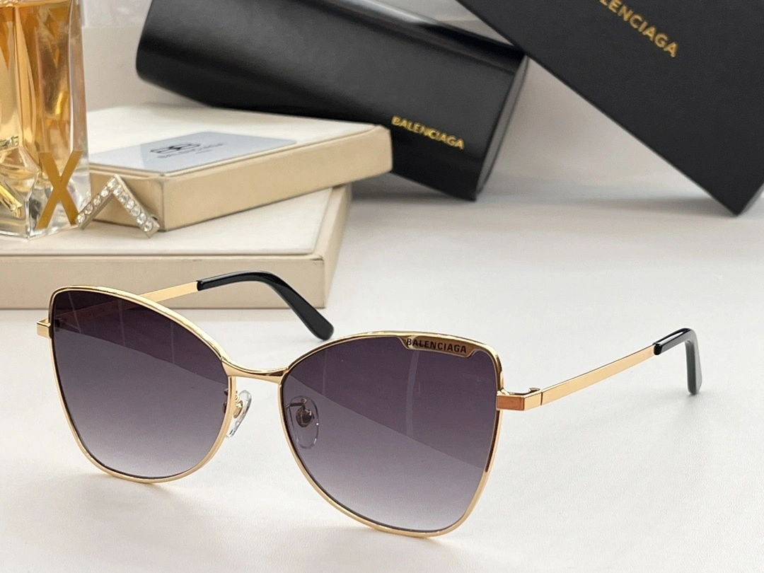 Barbara-- 7Colour item:C-S132D0175-7