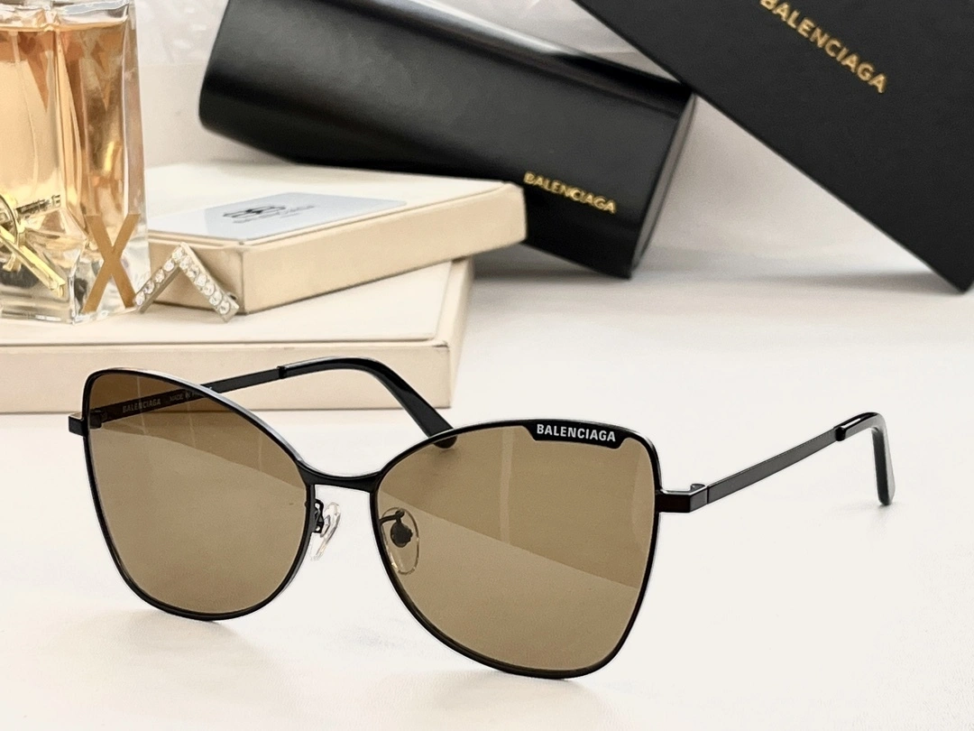 Barbara-- 7Colour item:C-S132D0175-7