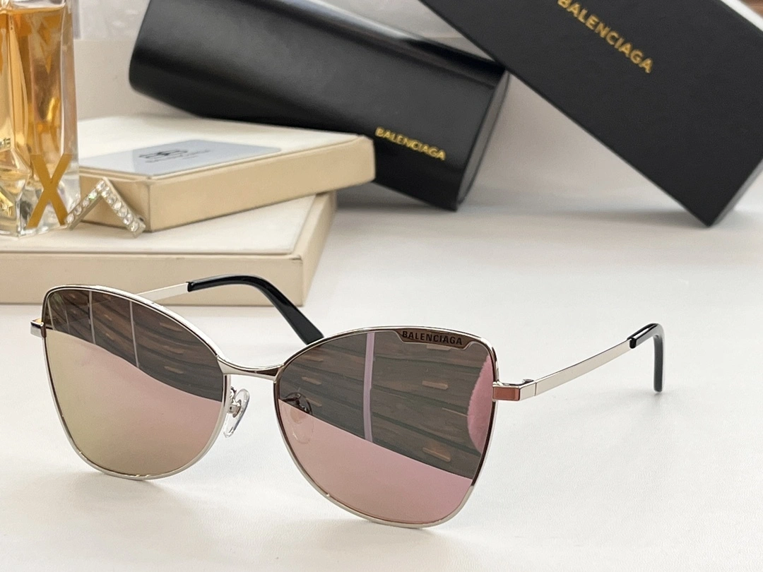 Barbara-- 7Colour item:C-S132D0175-7