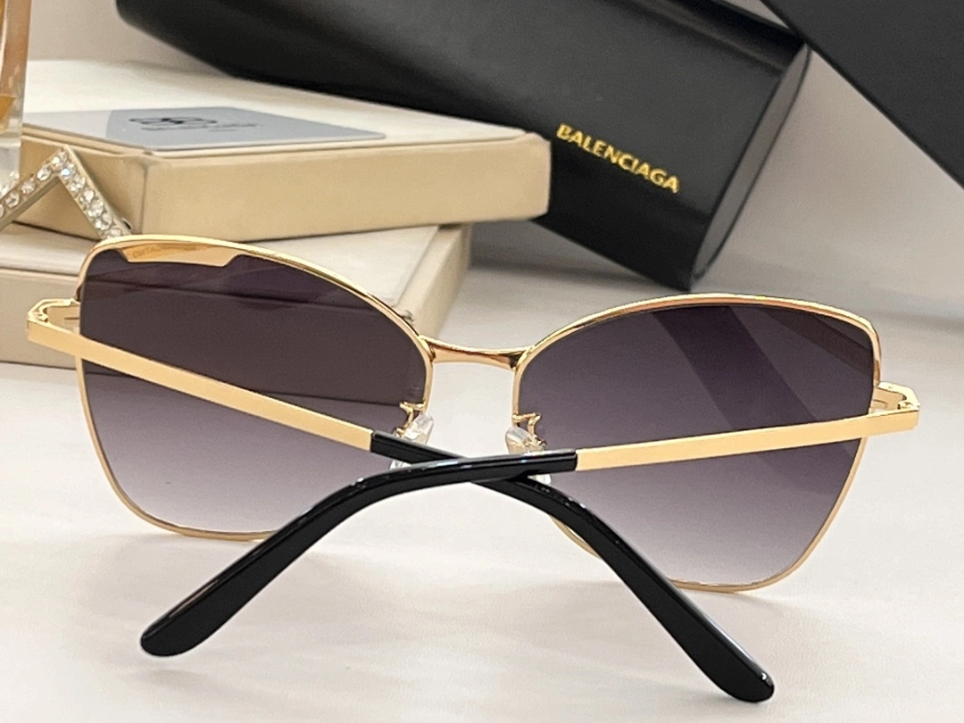 Barbara-- 7Colour item:C-S132D0175-7