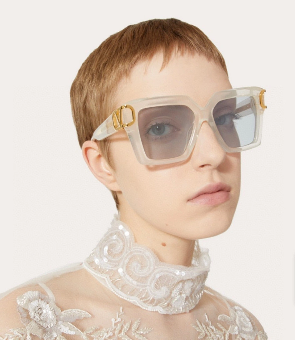 Barbara-- 7Colour item:C-S132D0182-7