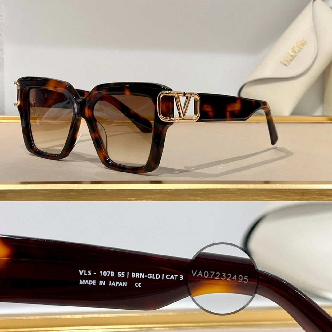 Barbara-- 7Colour item:C-S132D0182-7