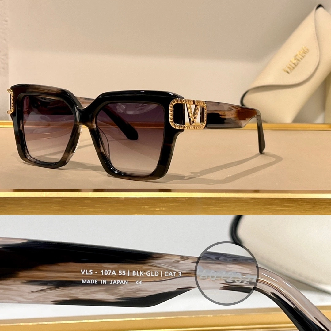 Barbara-- 7Colour item:C-S132D0182-7