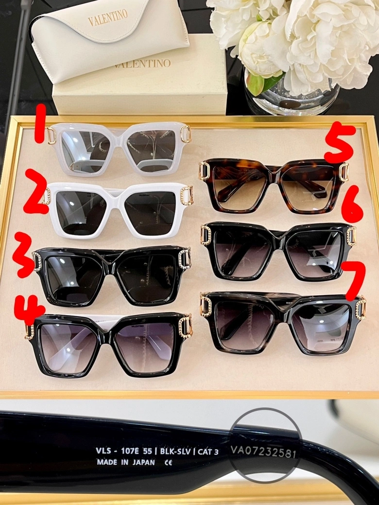 Barbara-- 7Colour item:C-S132D0182-7