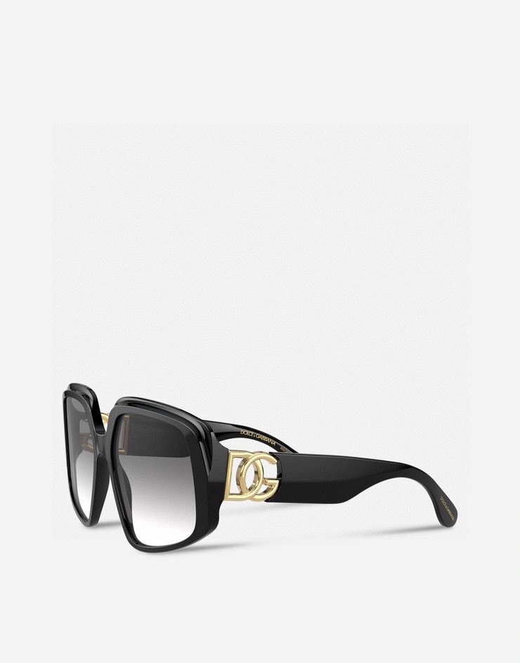 &Barbara-- 7Colour item:C-S132D0191-7
