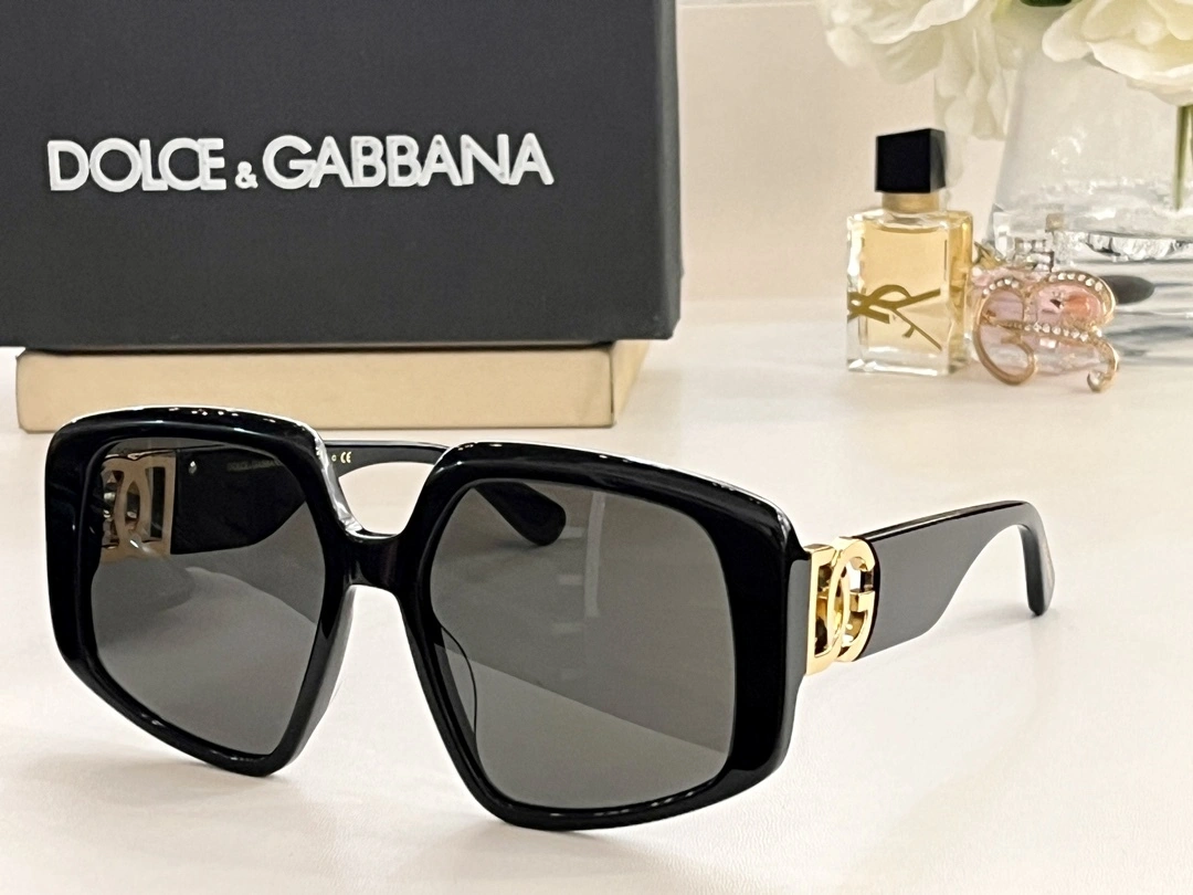 &Barbara-- 7Colour item:C-S132D0191-7