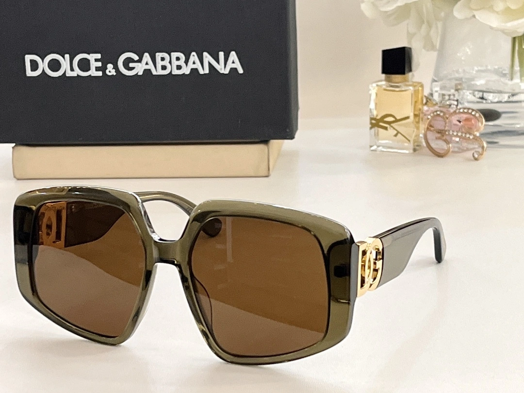 &Barbara-- 7Colour item:C-S132D0191-7