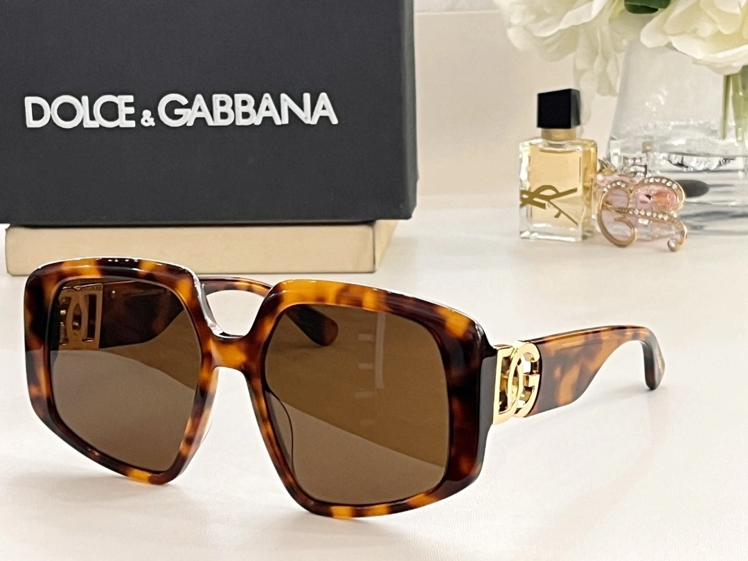 &Barbara-- 7Colour item:C-S132D0191-7