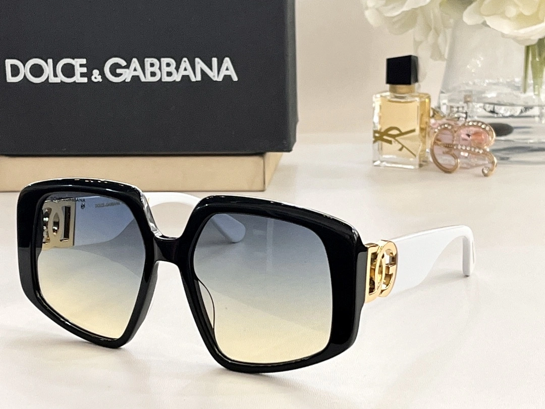 &Barbara-- 7Colour item:C-S132D0191-7