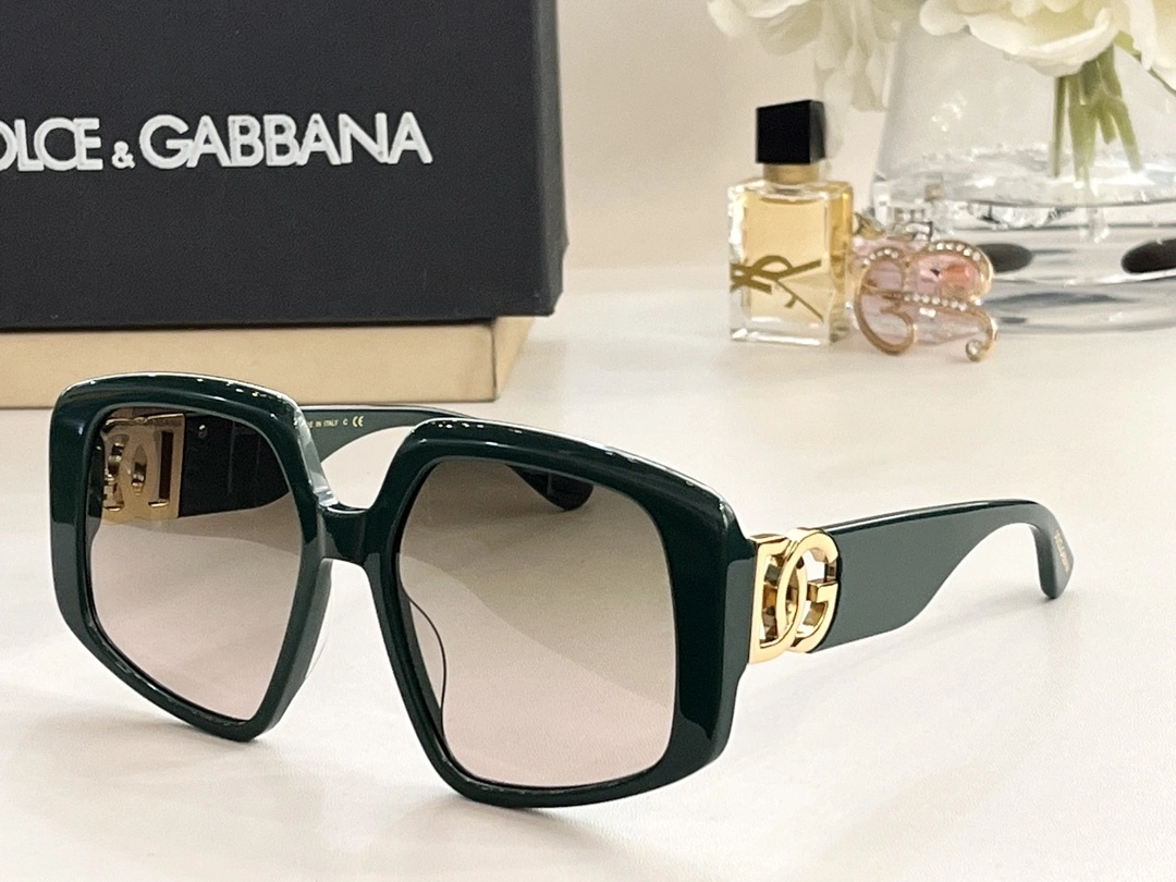 &Barbara-- 7Colour item:C-S132D0191-7