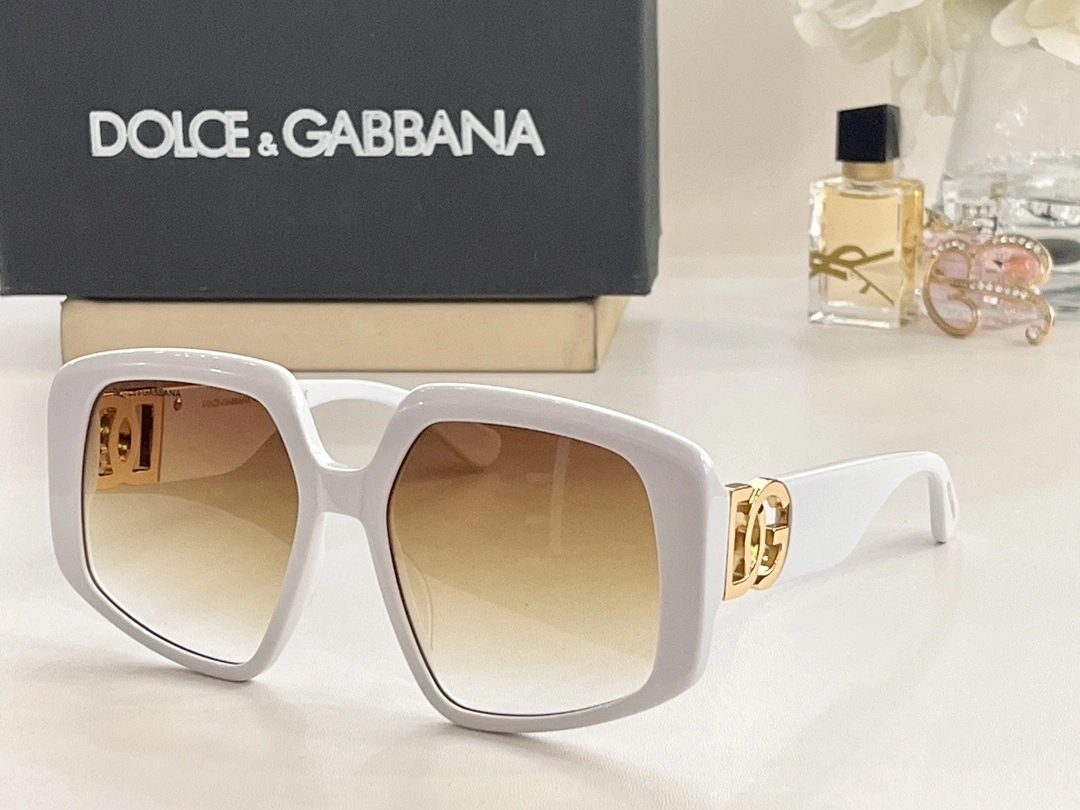 &Barbara-- 7Colour item:C-S132D0191-7