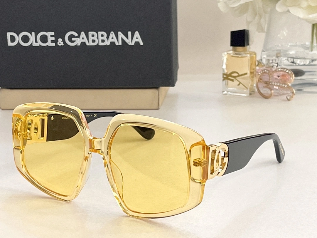 &Barbara-- 7Colour item:C-S132D0191-7