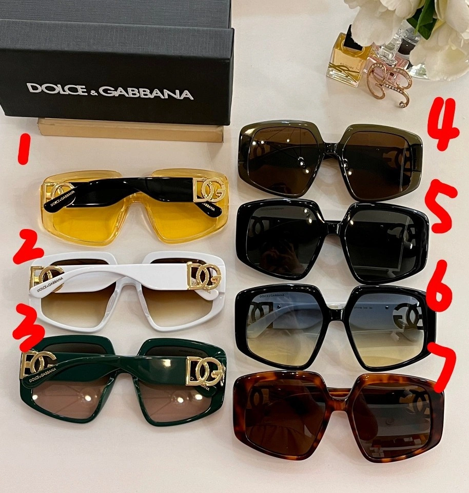&Barbara-- 7Colour item:C-S132D0191-7