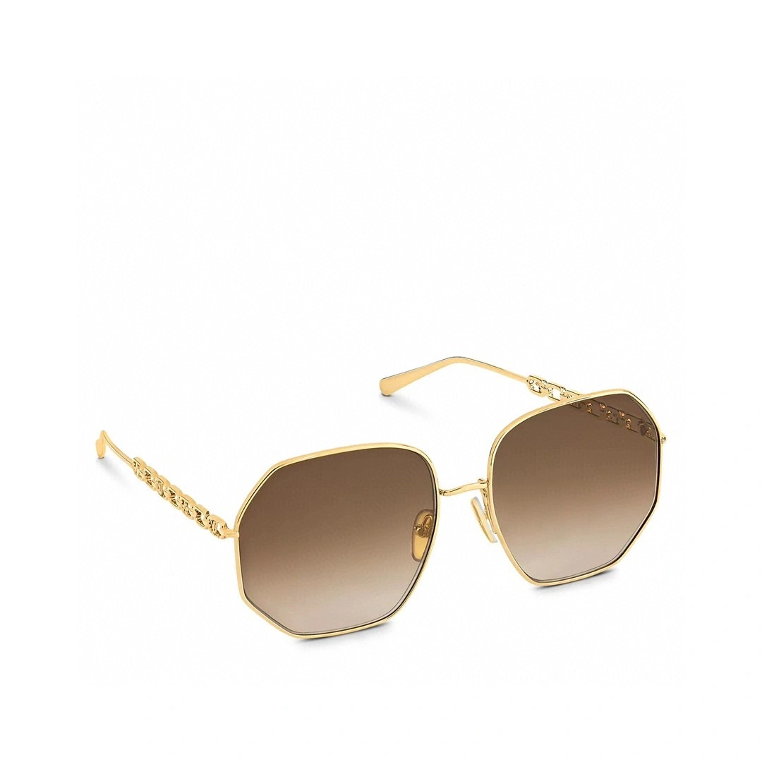 &Barbara-- 7Colour item:C-S132E0503-7