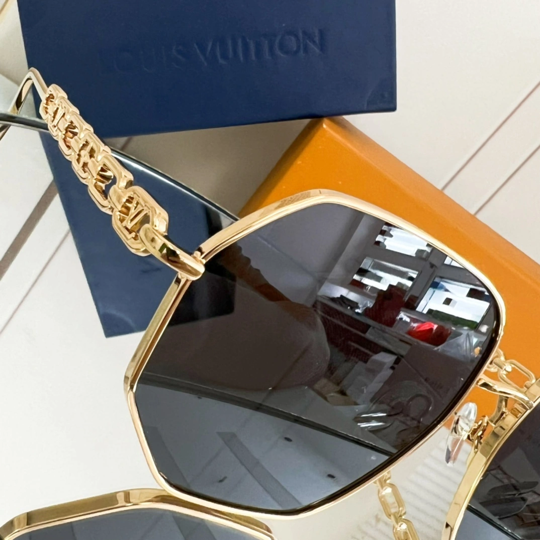 &Barbara-- 7Colour item:C-S132E0503-7