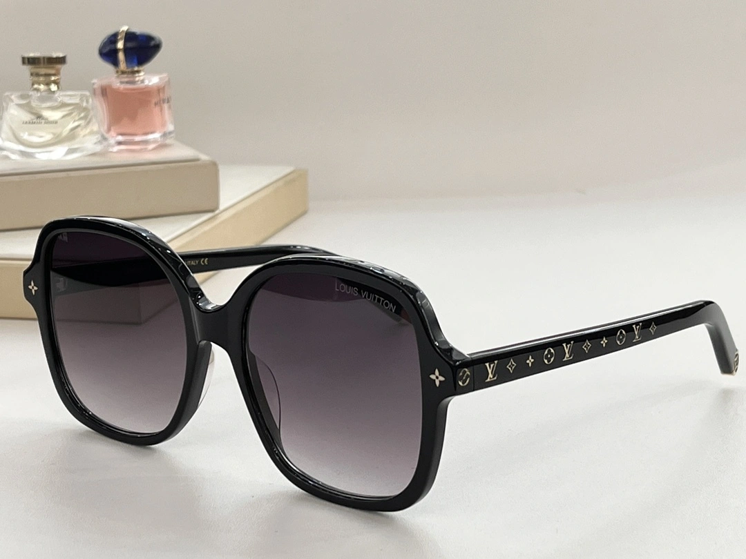 &Barbara-- 7Colour item:C-S132E0505-7