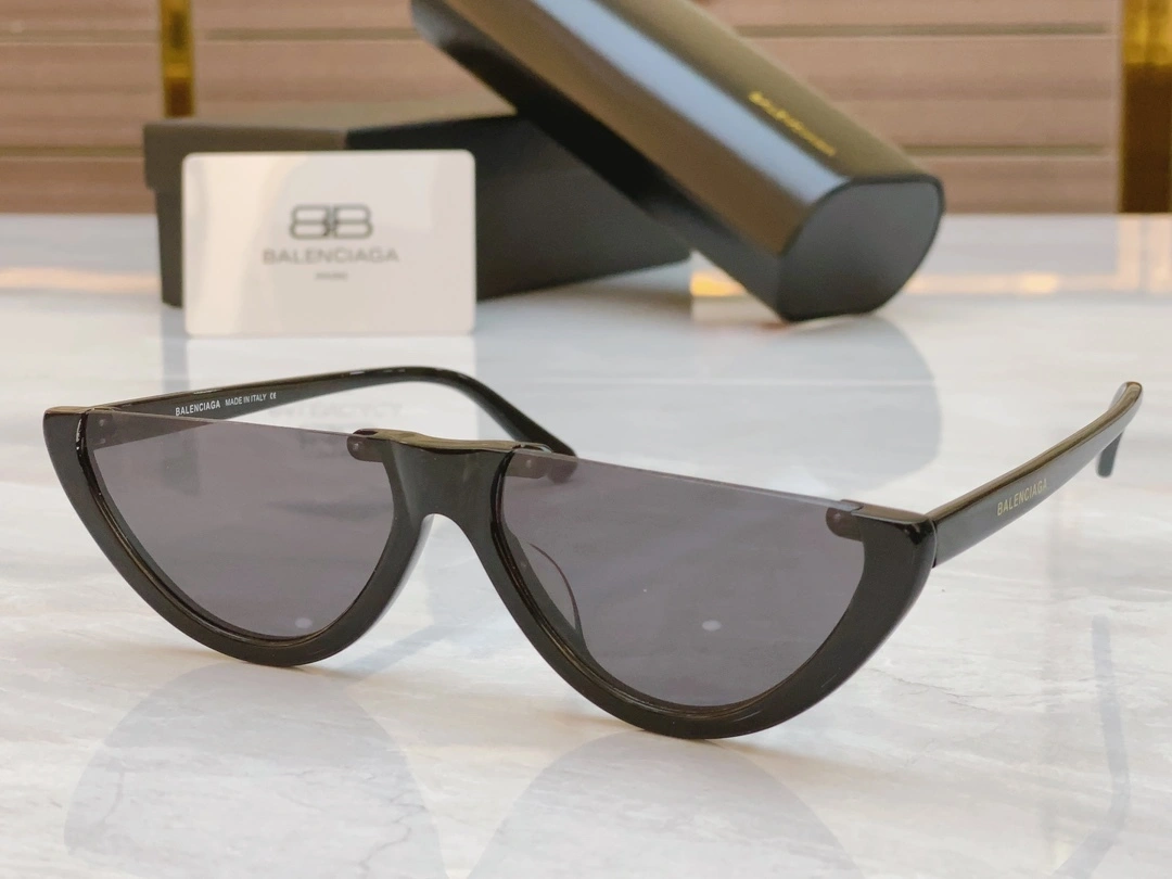 Barbara-- 7Colour item:C-S132E0522-7