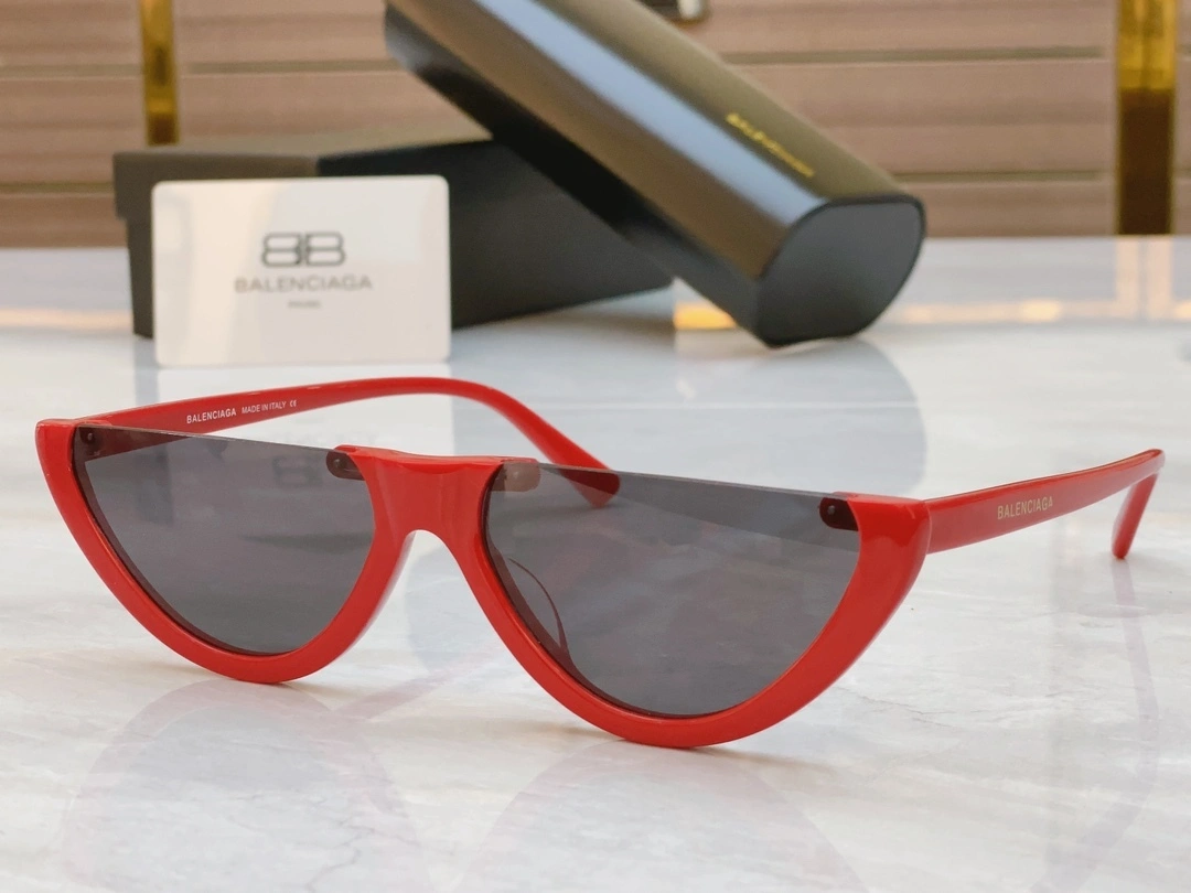 Barbara-- 7Colour item:C-S132E0522-7