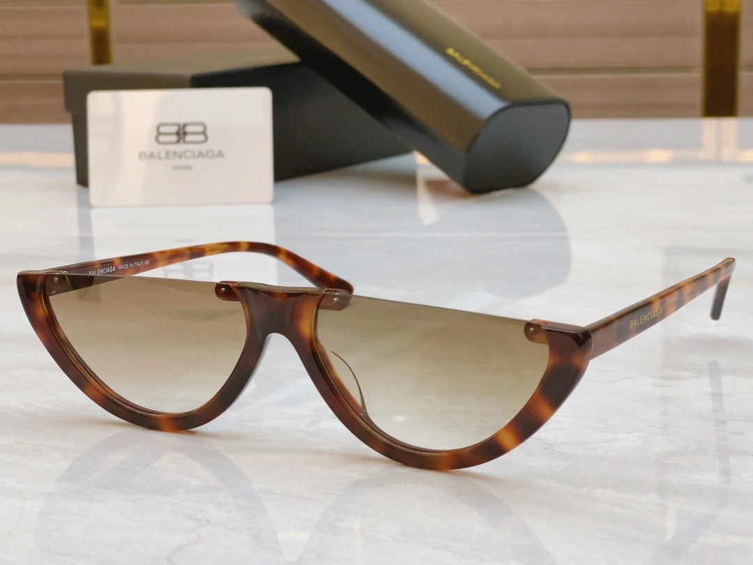 Barbara-- 7Colour item:C-S132E0522-7