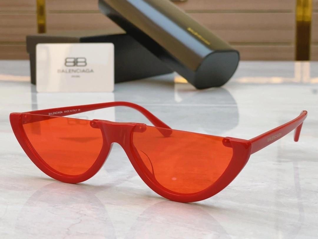 Barbara-- 7Colour item:C-S132E0522-7