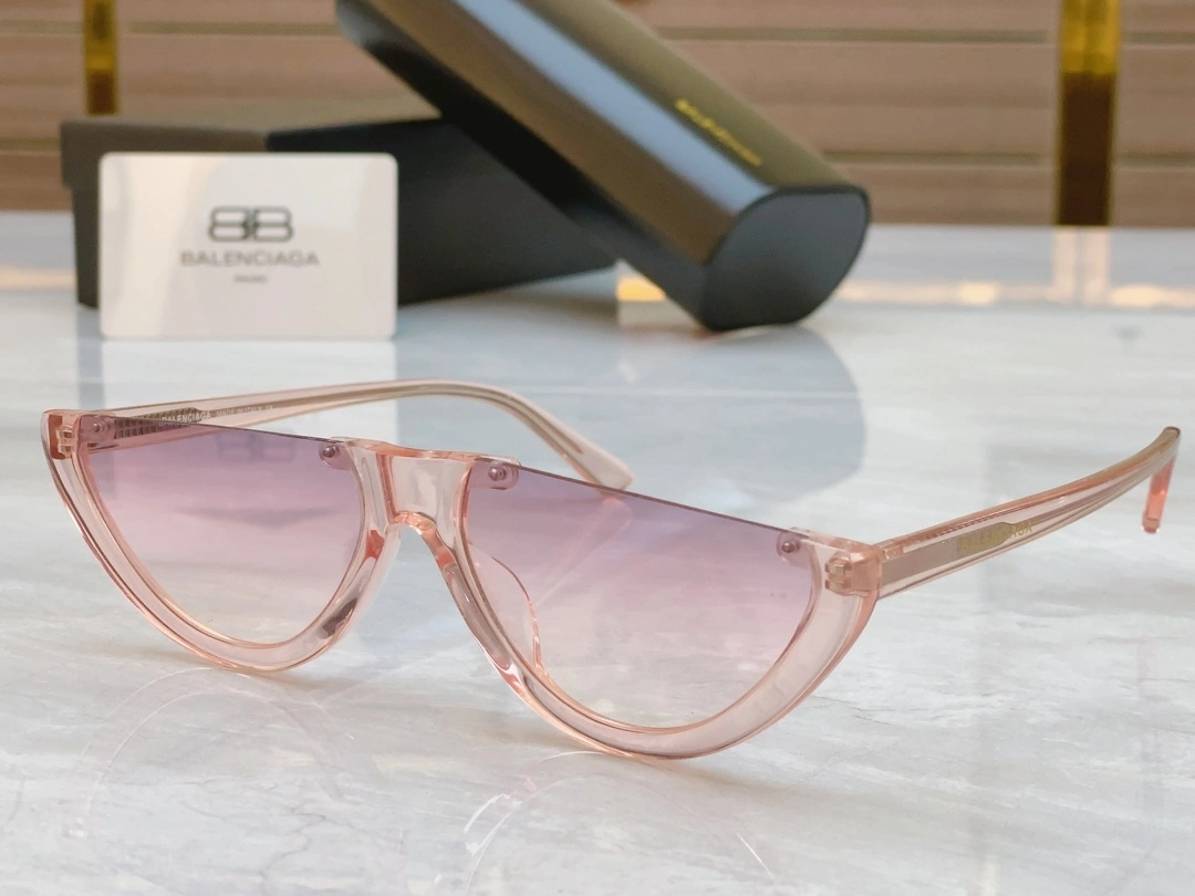 Barbara-- 7Colour item:C-S132E0522-7