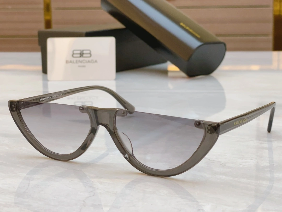 Barbara-- 7Colour item:C-S132E0522-7