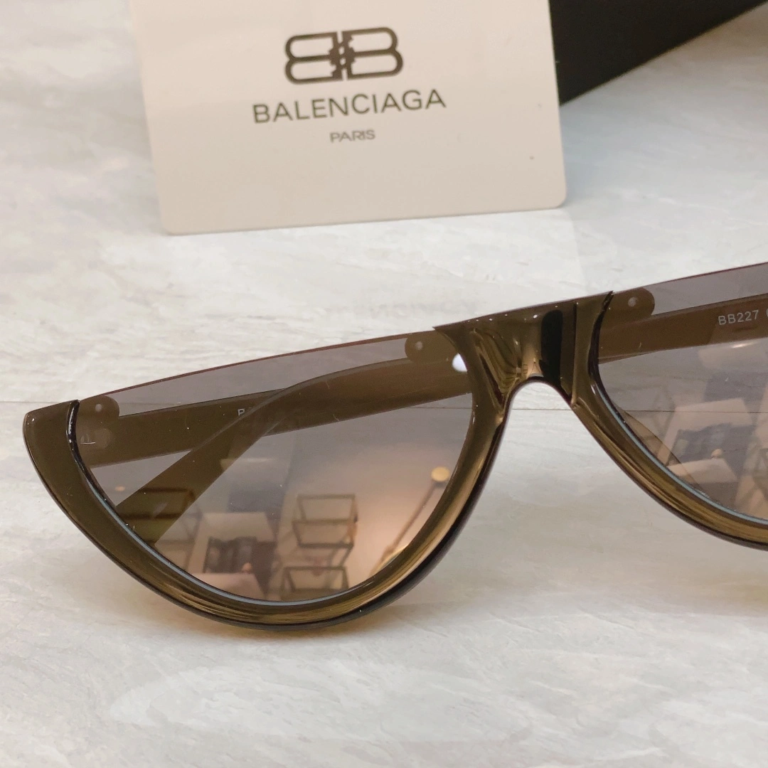 Barbara-- 7Colour item:C-S132E0522-7