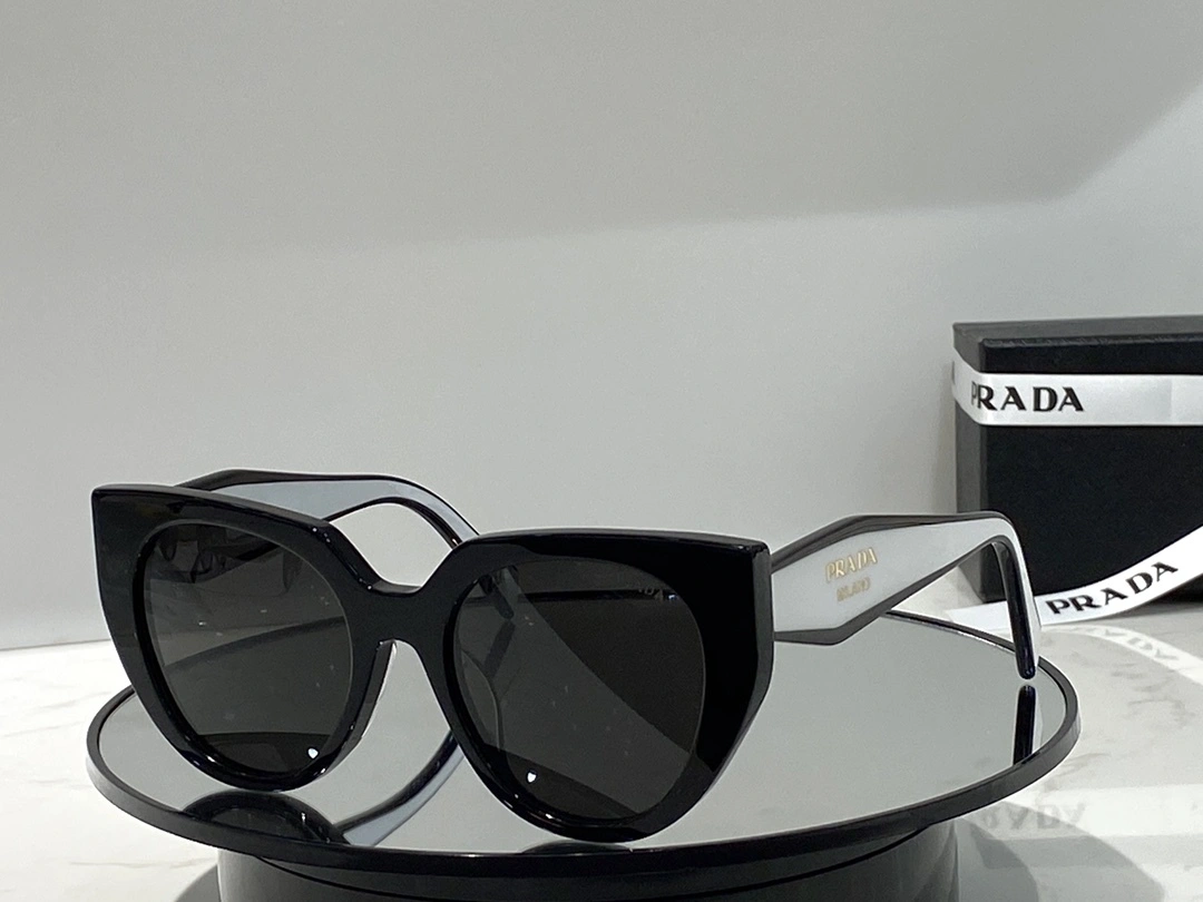 Barbara-- 7Colour item:C-S132E0523-7