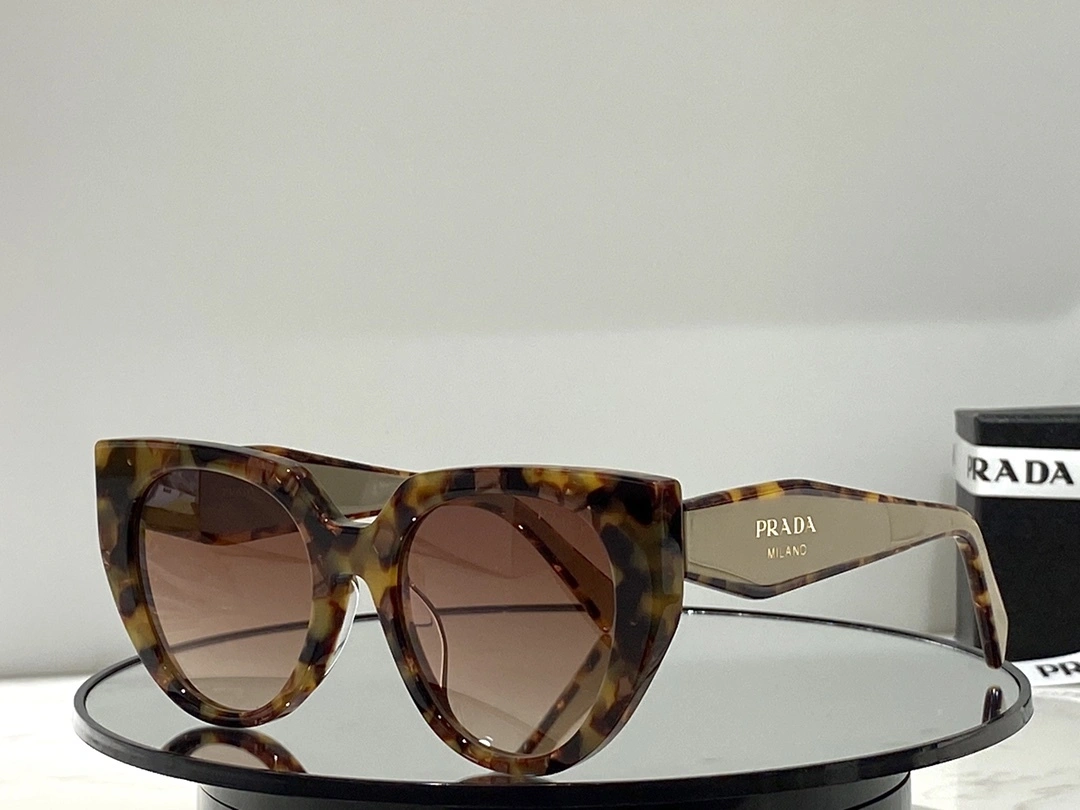 Barbara-- 7Colour item:C-S132E0523-7