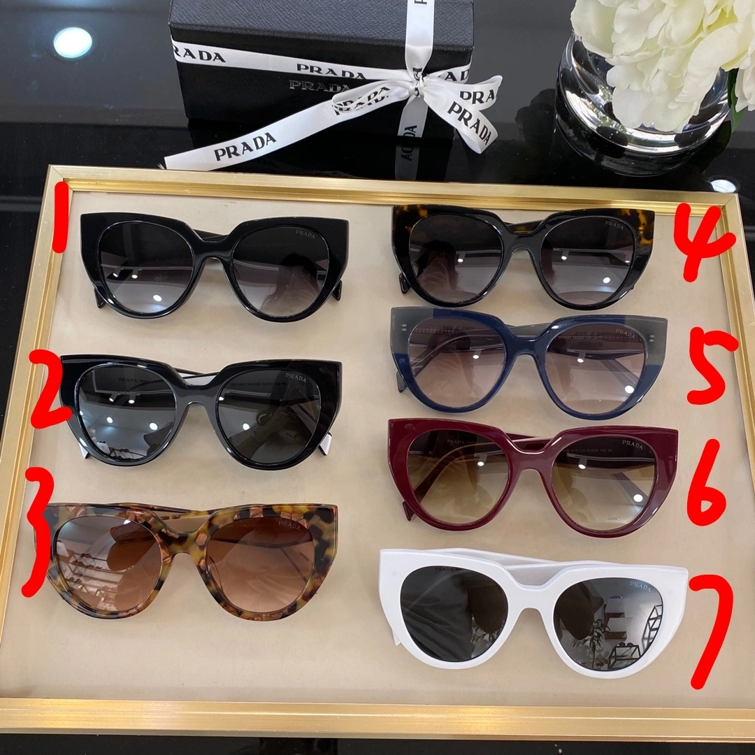 Barbara-- 7Colour item:C-S132E0523-7