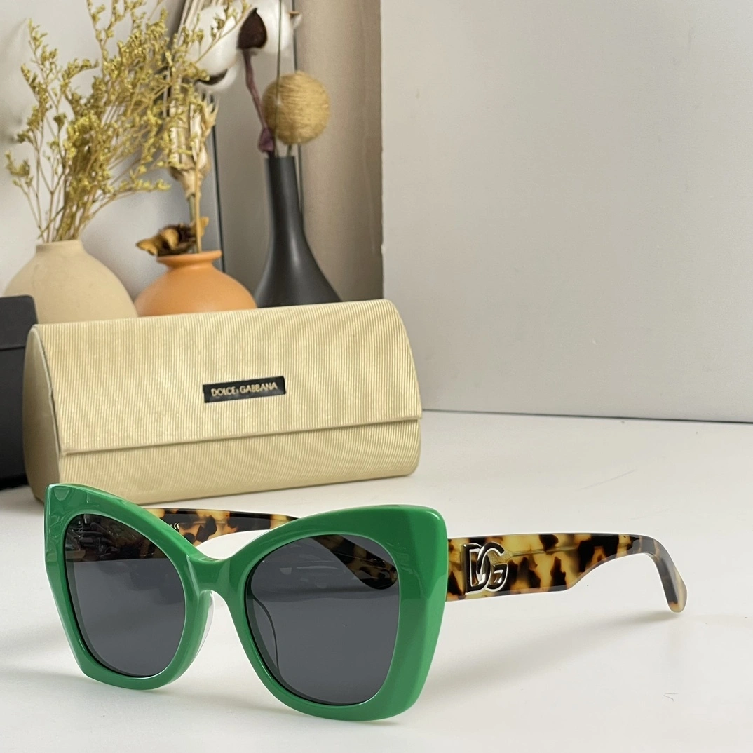 &Barbara-- 7Colour item:C-S132E0625-7