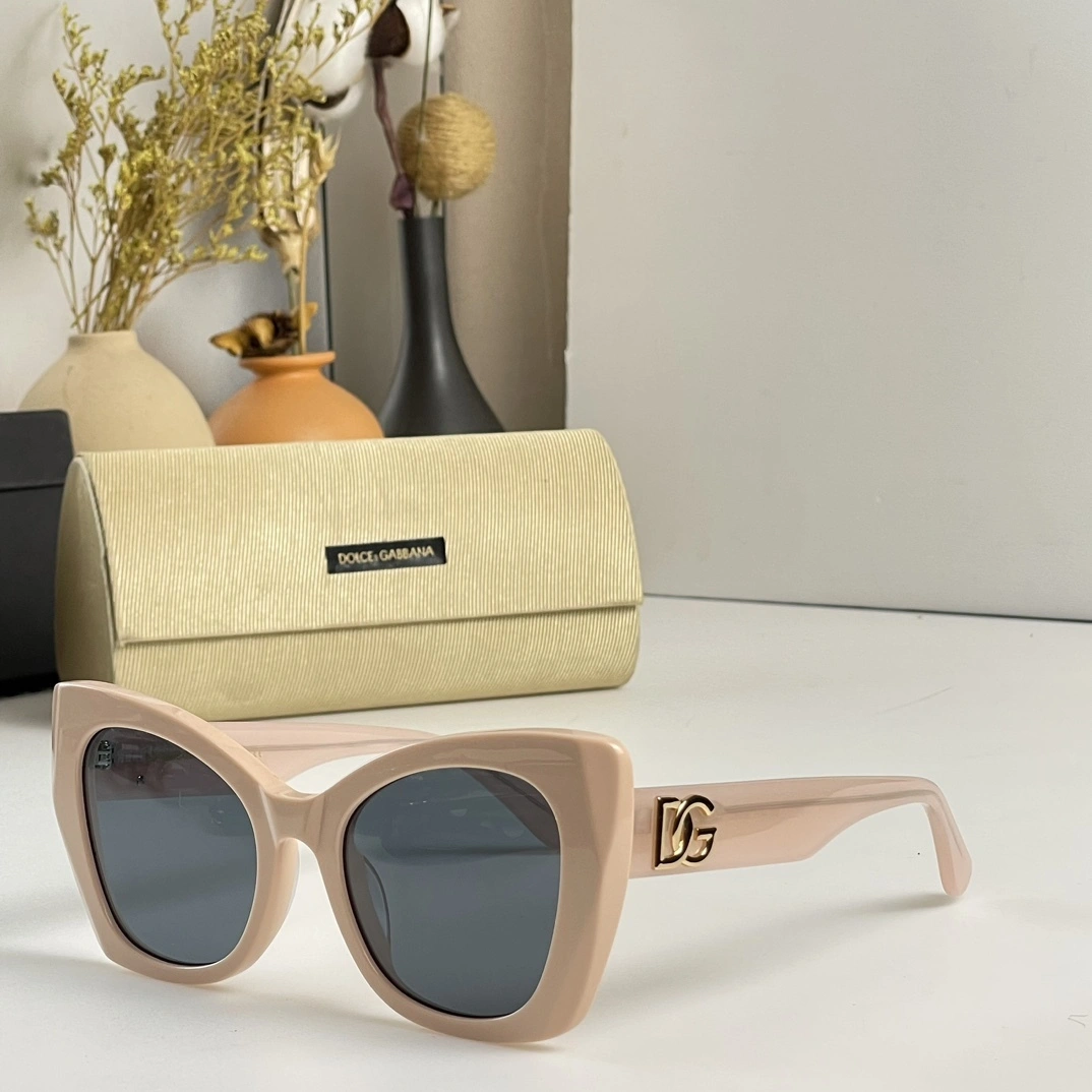 &Barbara-- 7Colour item:C-S132E0625-7